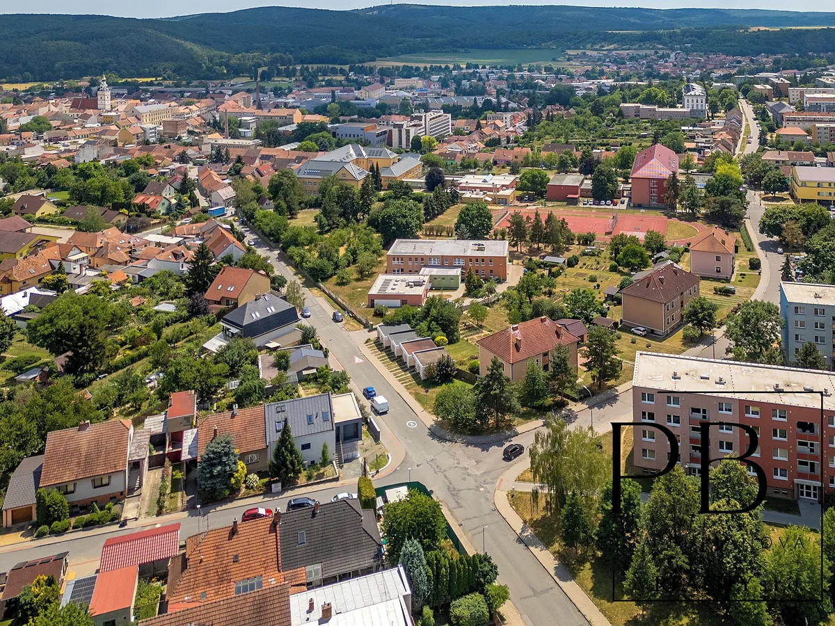 Fotka 15 z 17